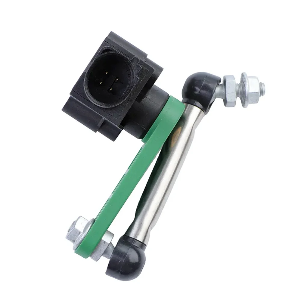 Liquid level sensor and lever Rear Liquid level sensor and lever For Porsche Cayenne 958 92A 2013 For 2012 VW TOUAREG 7P