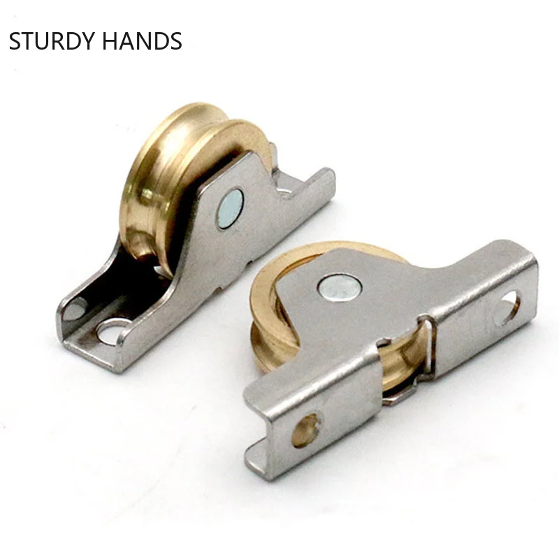 renovacao da casa 05