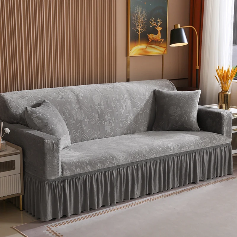 Slide image 77435b80a9a74189a89da30449db3296