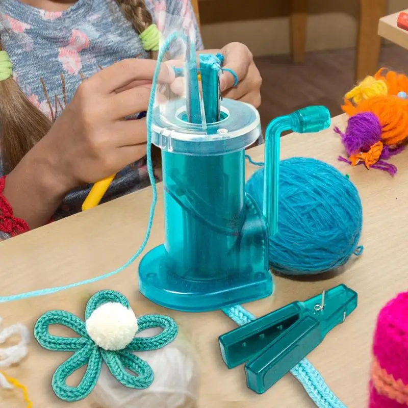 DIY ڵ ߰  Ǯ Ʈ  δ  ڵ  , ޴ ưư   ̴ Ʈ  