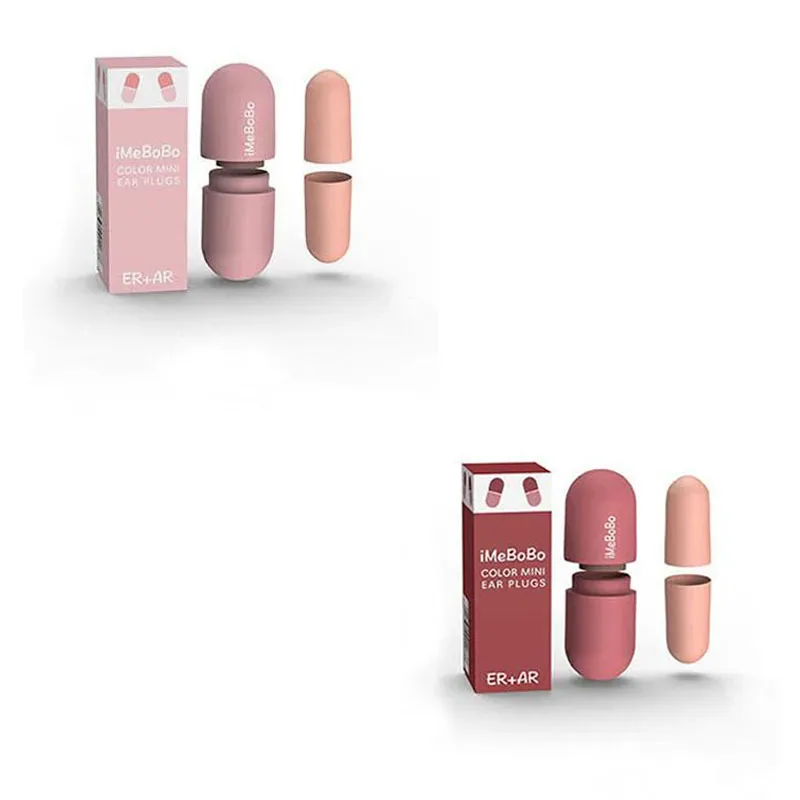 Blend 2PCS#4