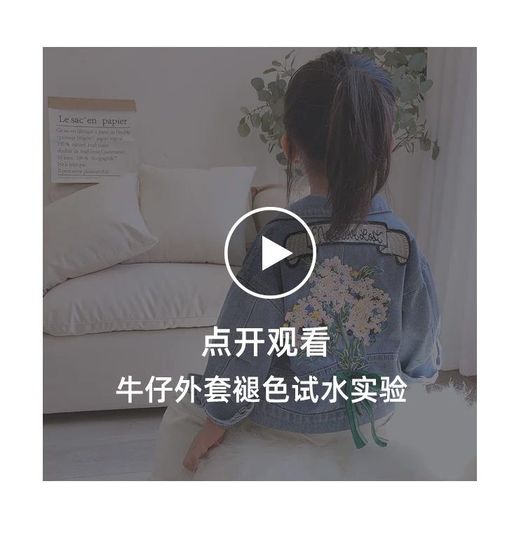 hmqViviiyNSAyin7WuaRtw7P1WsQ8jzovxM4