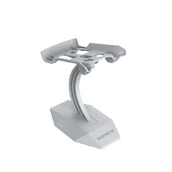Compact Drone Lens Hood and Sun Shade Gimbal Protector (Display stand)