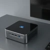 Topton S600 13th Gen Mini PC Gamer Intel i9 13900H 12900HK Windows 11 2*DDR5 2*NVMe 2*2.5G LAN 8K NUC Gaming PC Computer WiFi6 6