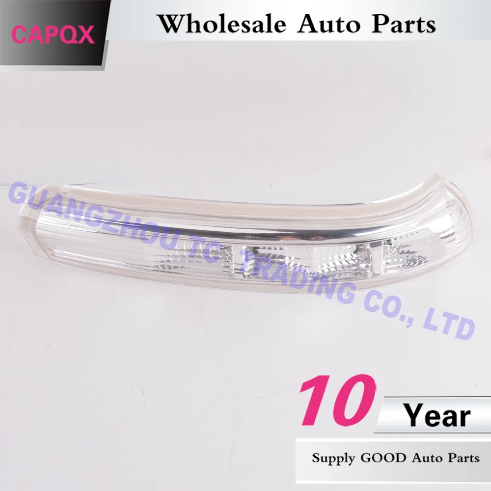 CAPQX ̵   ̷ LED  ñ׳  Ʈ , Chevrolet Captiva 2007 - 2016  (޼)