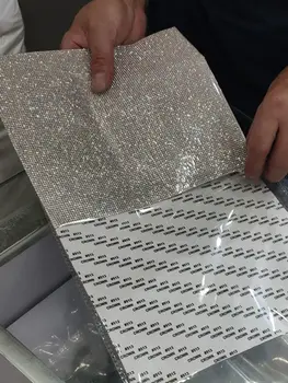 Изображение товара 0