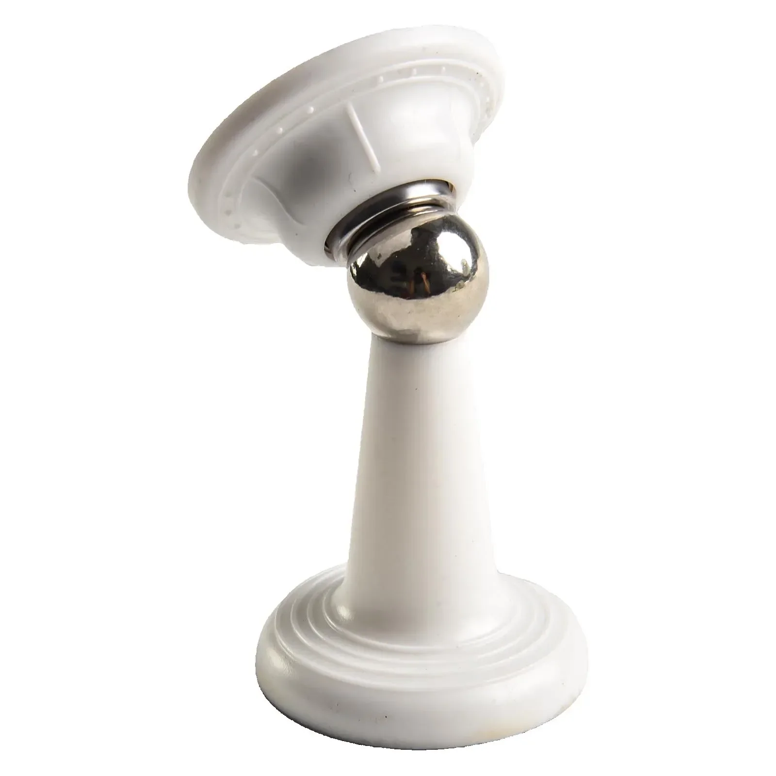 Silicone Door Stopper Door Stopper Bumpers Door Stopper Magnetic Door Stopper Magnetic Door Stop Door Stopper Holder