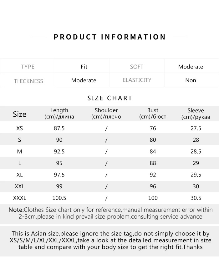 Dress Women Texture Chiffon Floral Romantic Temperament Square Neck Tea Break Dress