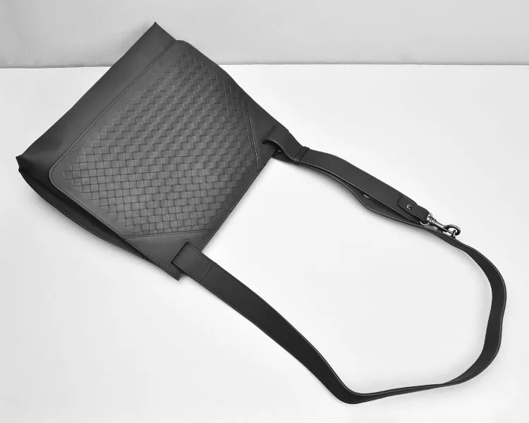 MetInfo enterprise content manager system | MetInfo CMS MetInfo enterprise content manager system | MetInfo CMS