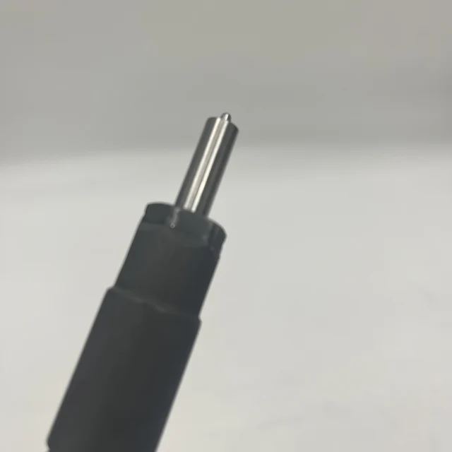 Generalüberholter Injektor 8x Einspritzdüse Audi A4 A5 A8 Q7 3,0