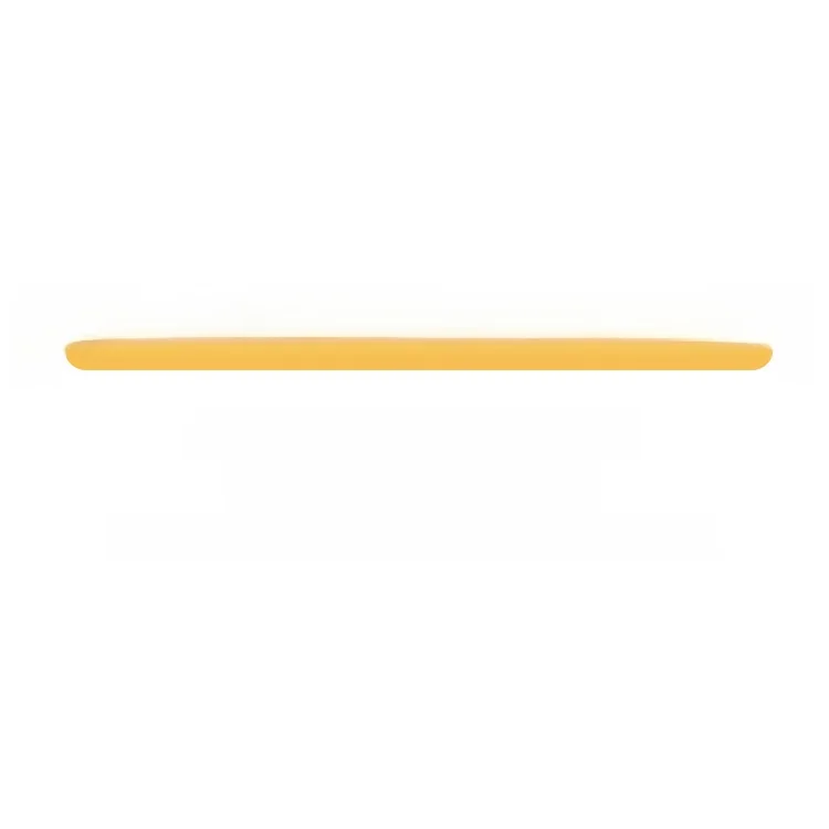 Beiley 베이비 여름 얇은 메쉬 통기성 모달 잠옷 Onesie 의류 캐주얼 스타일 편안한 수분 흡수 홈 의류