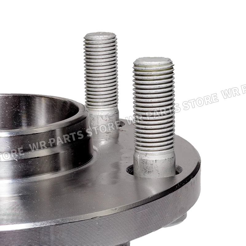 28473-AG000 Wheel Hub Bearings Rear For Subaru Forester 2009-2013 Legacy Outback 2010-2014