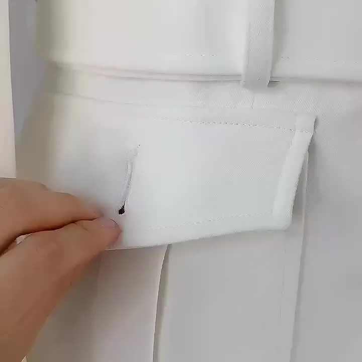 Металлическая пряжка на голову