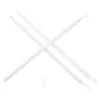 89CM Plastic Blind Stick Hooks Lightweight Curtain Pull Easy Assembly Venetian Blind Accessories Window for Home 5