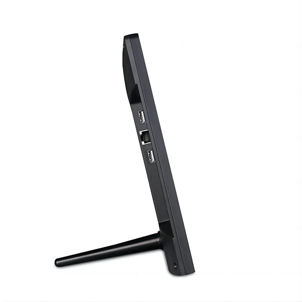 15.6 ġ ȵ̵  º, 5MP ī޶, ũž  , ̵ ÷̾,  FHD , VESA HDMI