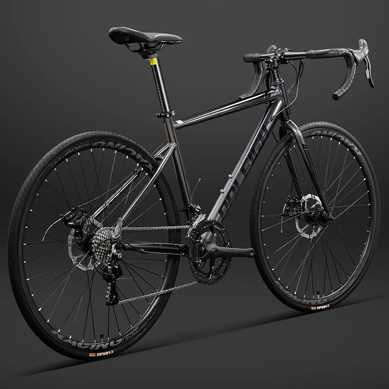   ˷̴ ձ 27/30 ǵ ũ 극ũ, ׷ ũ, MTB ̽ ũ, Ŀ ƮƮ ڵ , 700c