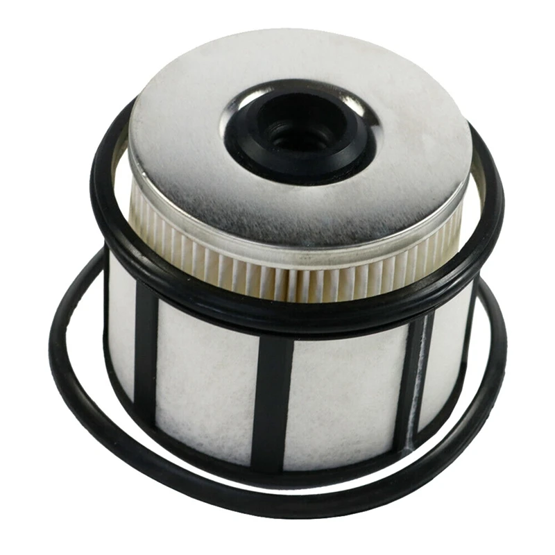 

Fuel Filter Kit Car Fuel Filter Fuel Filter Fit For Ford F & E Series 7.3L Powerstroke Diesel F-250 F-350 F-450 F-550 E-350