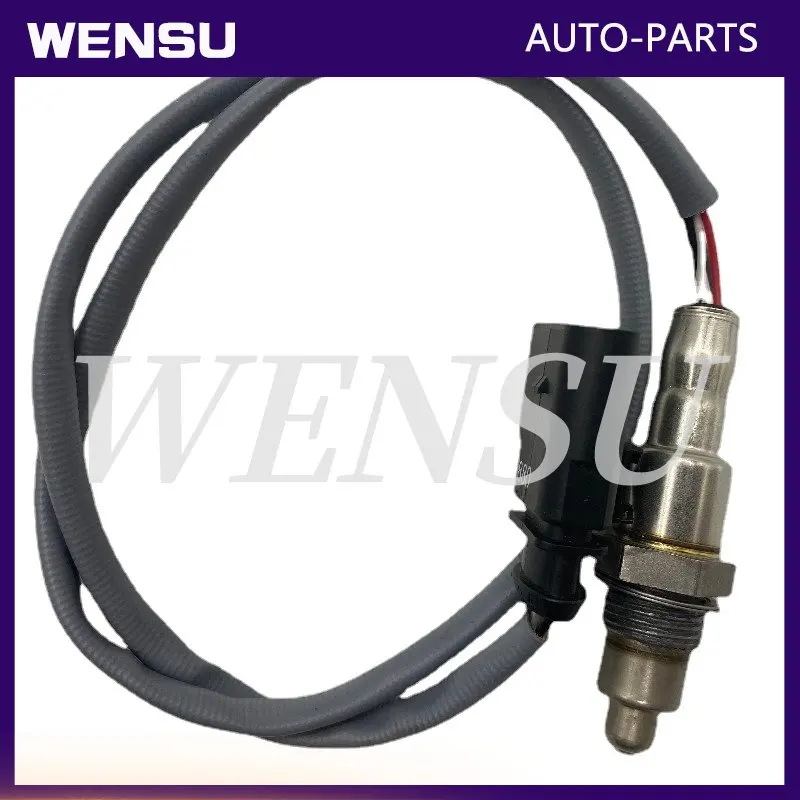 

8K0906262G 8K0906262F 4GD906262C oxygen sensor for VW AUDI A4 Allroad B8 8KH 8K2 8K5 A5 8T3 8F7 8TA A6 C7 4G2, 4GC PORSCH MACANE