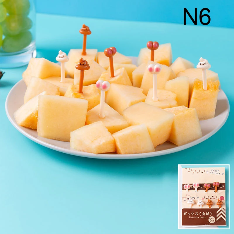 8pc