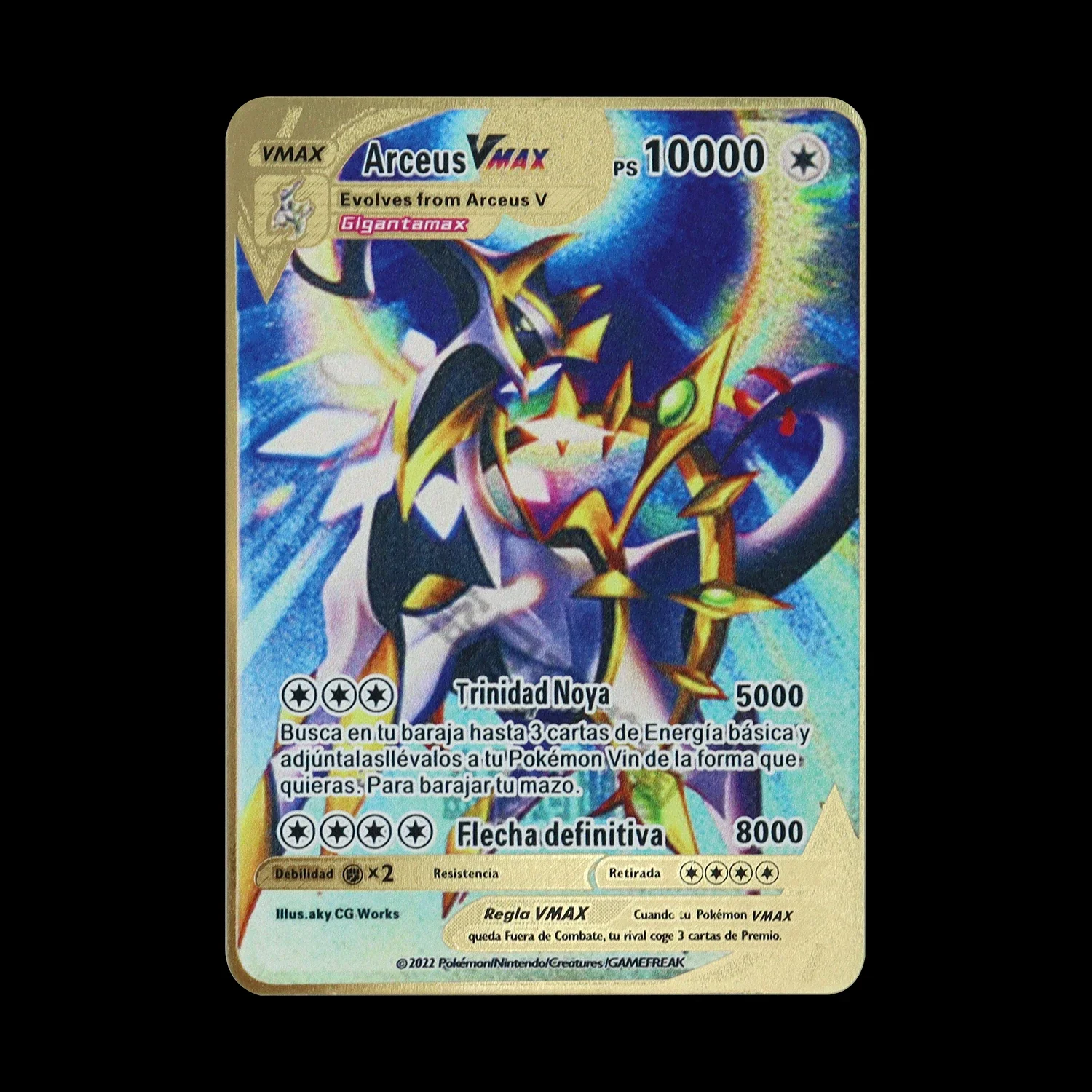 gold plated pokemon cards mcdonalds Pokemon - 23k Gold Plated 1999 McDonalds Special Edition Collectable  Jigglypuff