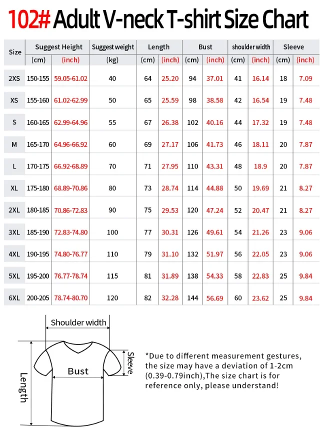 25 Designs Argentinien Fußball-Trainings-Trikot, Sportbekleidung, Herren-Freizeit-Trikot, Fans San Lorenzo, 3D-Druck, Sport-Shirt für Erwachsene und Kinder – Detail 2