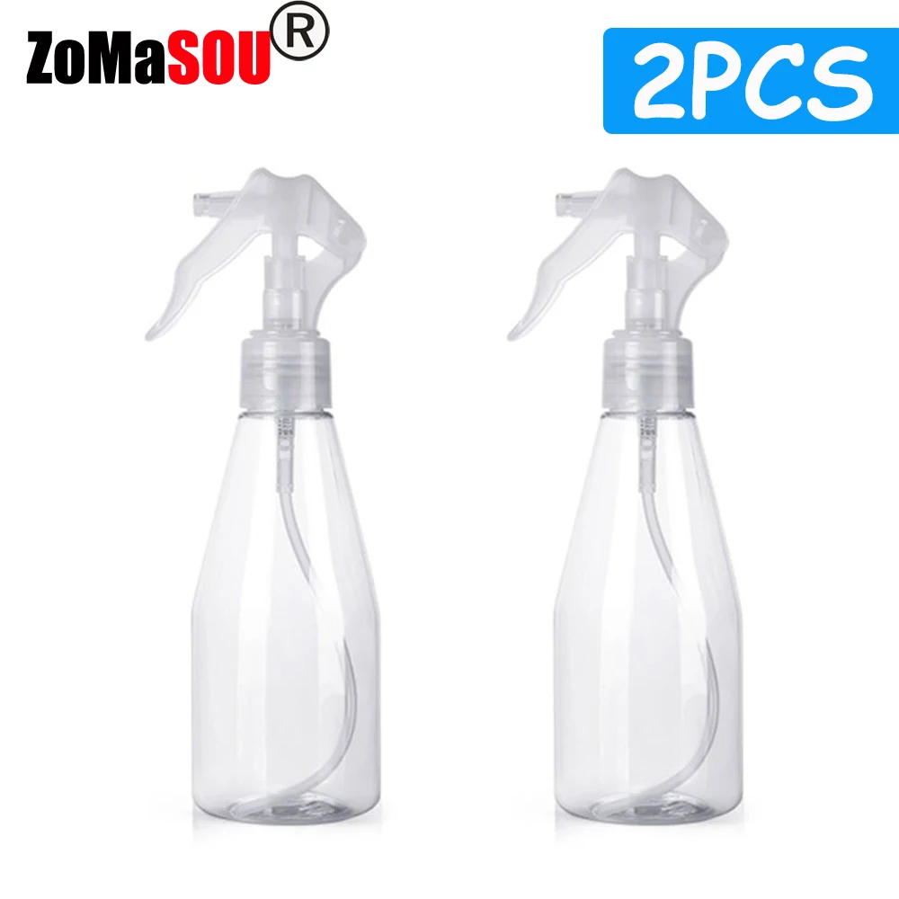 200ml 2pcs