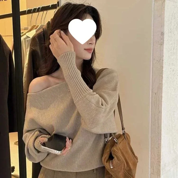 Khaki [niche versatile]]