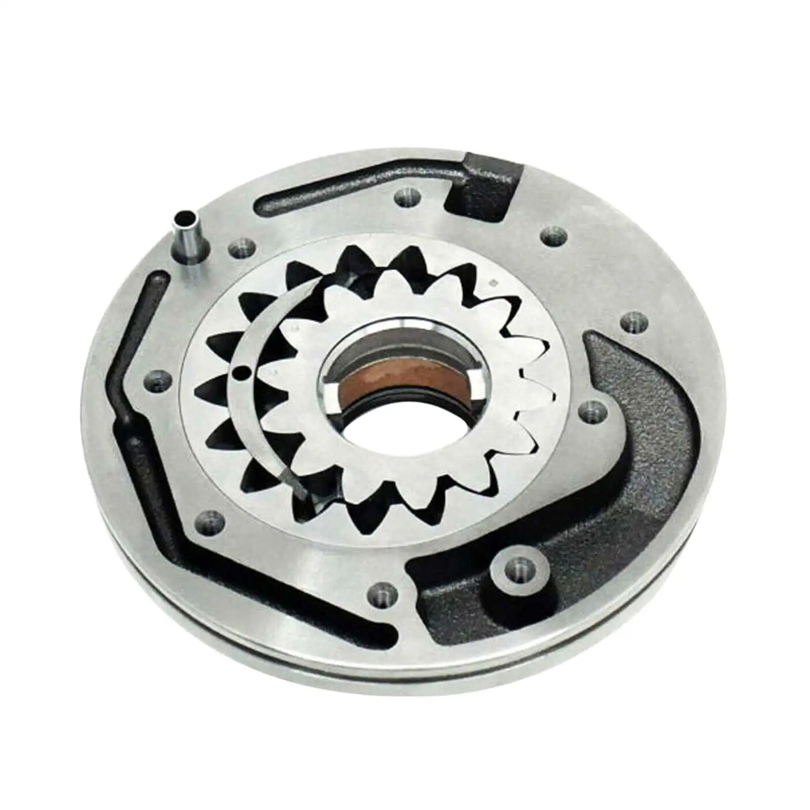 

5HP19 Auto Parts For BMW Gearbox Auto Parts Drive Oil Pump