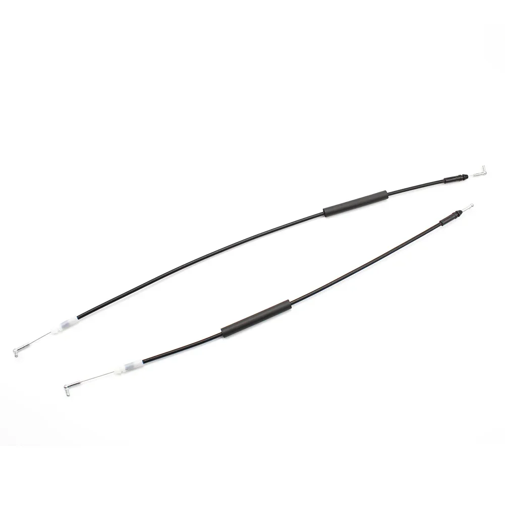 Рисунок 4 - внутренние дверные ручки H5 HAVAL