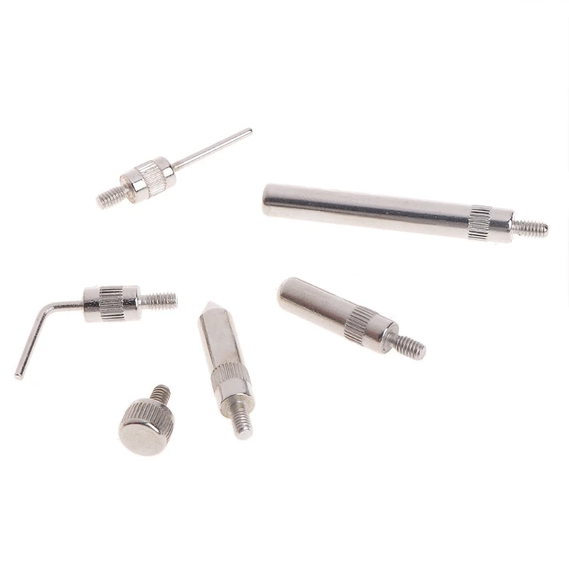 Slide image 351f9a325a464933817eba1f5086107b