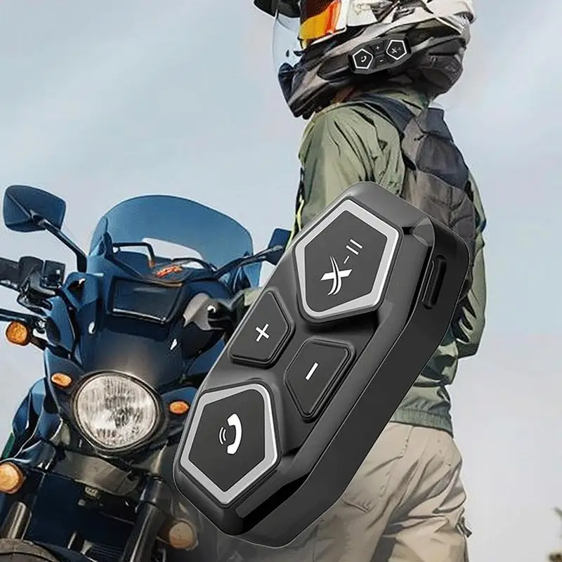      Ŀ, 1200mAh ͸ ȭ ġ, IPX6   ̾