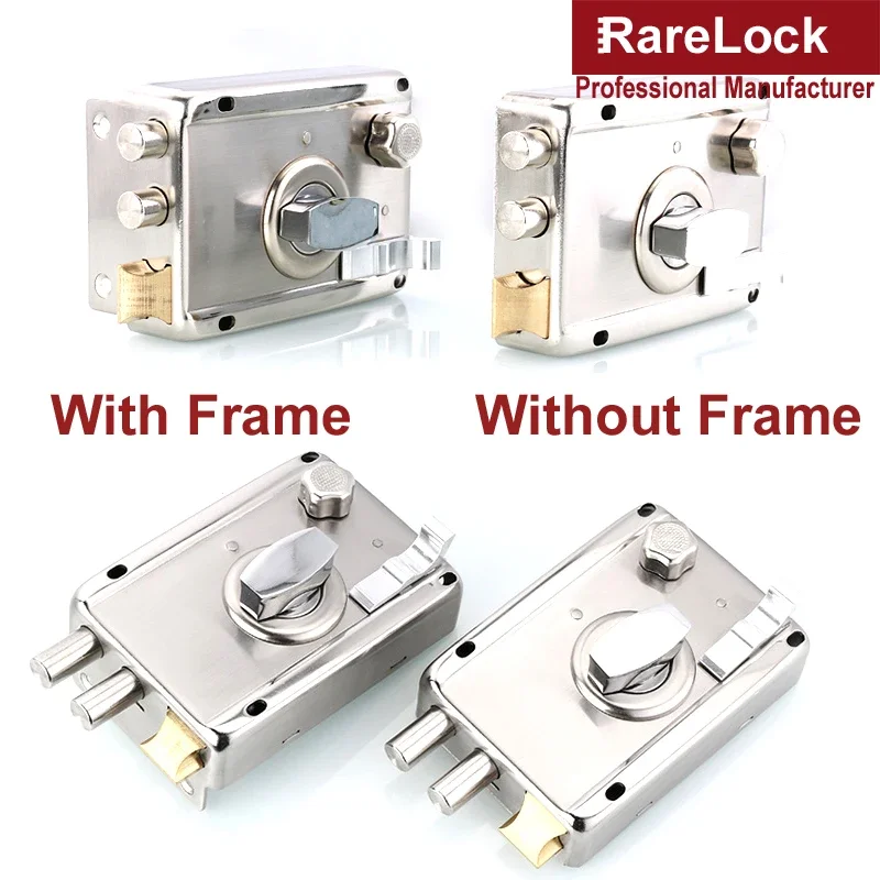 home security women bag shop office diy lock ms413 a 02