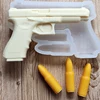 Изображение товара 0