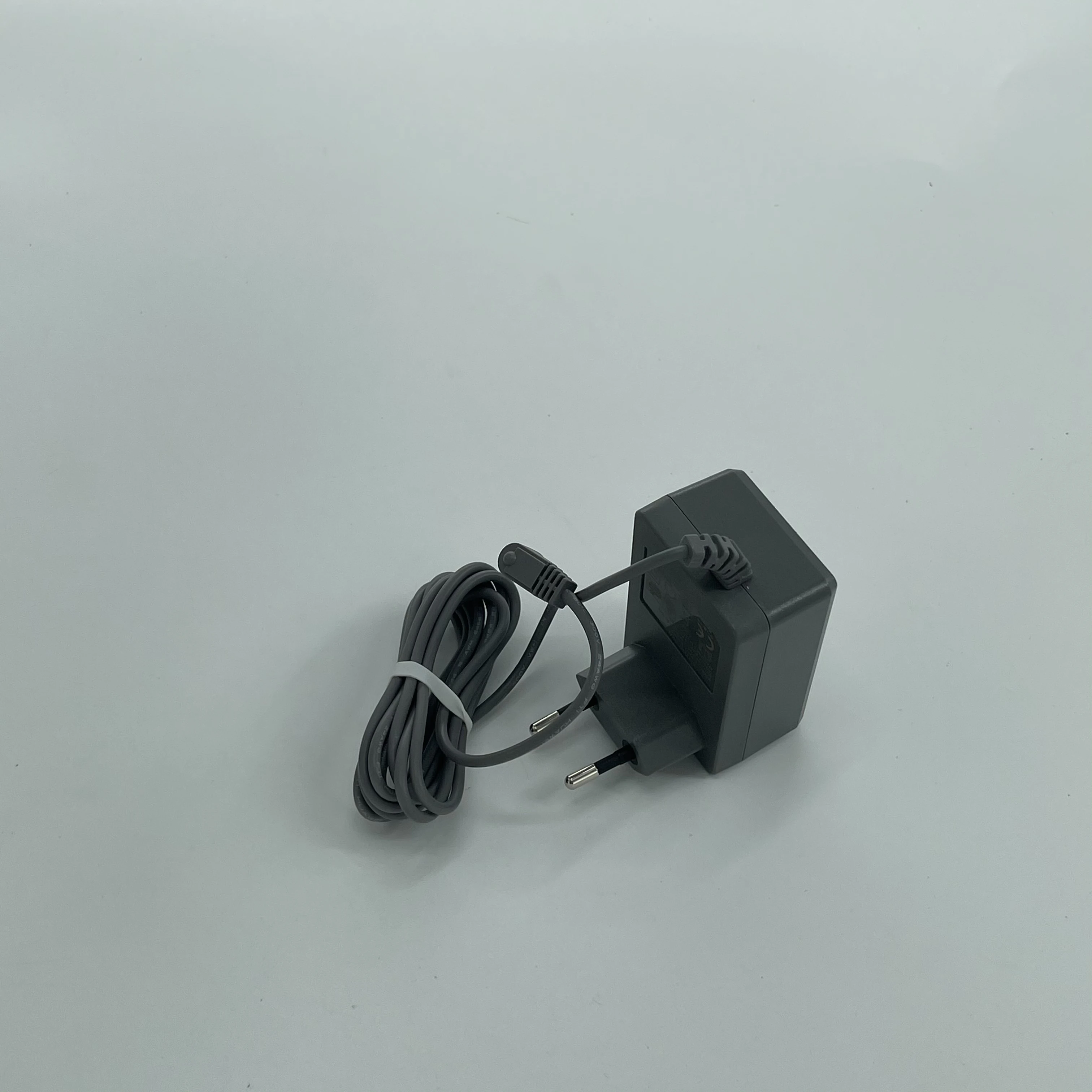  帲 V8 V9 V9P V9b V9pro V10 V10XR V10PIUS T100 ڵ   ûұ ׼,   