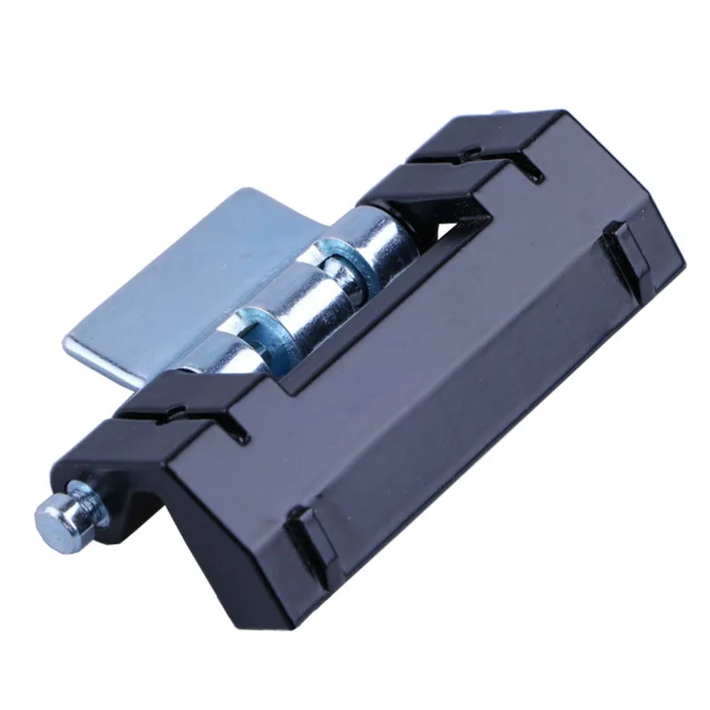 Cabinet Door Hinges 20-Pack Soft Close Cabinet Hinges - 105° Satin Nickel, Full Overlay, 3D Adjustable 1/2 Soft Close Overlay Hinges