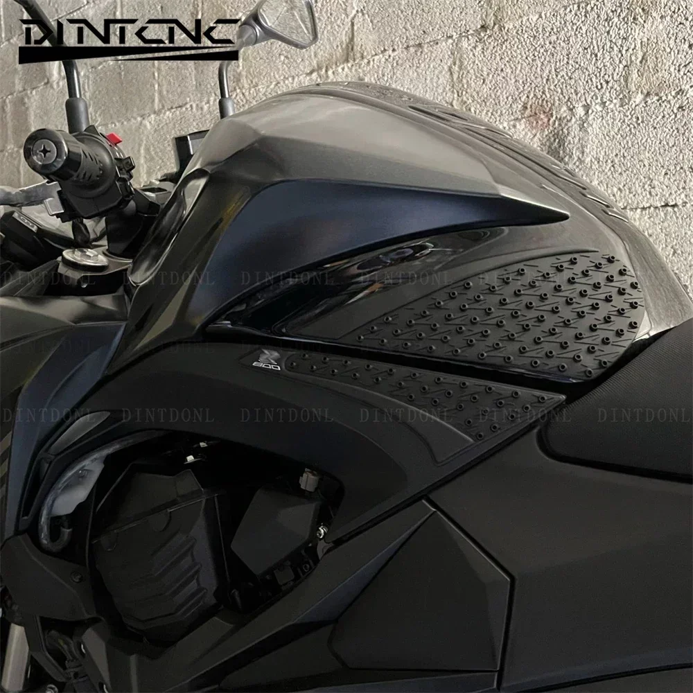 ͻŰ Z 800 2013-2016 Z800 2015 2014  ũ е, ȣ Į   ׸  е,   ƼĿ
