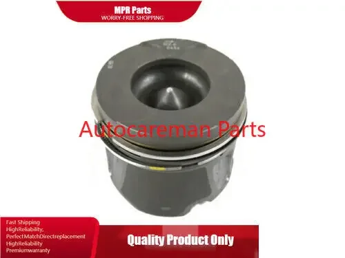 

Подходит для RAM1500, Grand Cherokee, laramy3.0l V6 Turbo, поршень дизельного двигателя 68147230AA