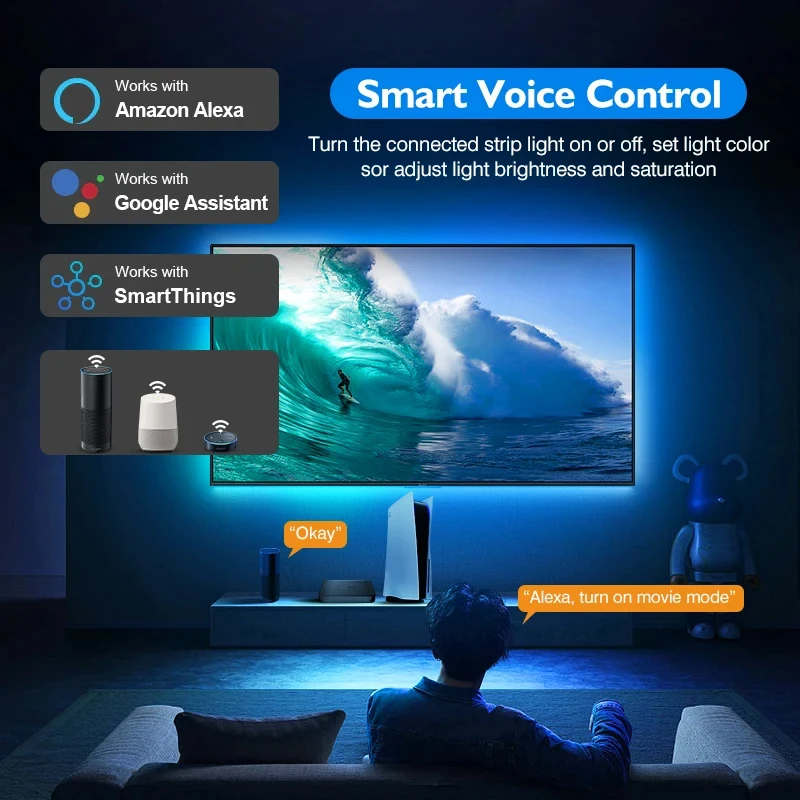 Alexa App Tv Box Android Alexa Android Tv How Alexa Works With Tv