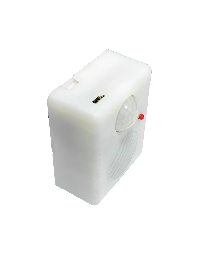 Wireless-PIR-Motion-Sensor-Detector-Anti-theft-Doorbell-Alarm-Activated-Voice-Speaker-for-Welcome-Doorbell-and.jpg