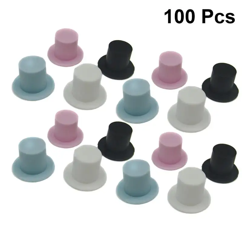 Statue Deco,Figurines De Couple De Mini Bonhomme De Neige,2 Pièces-lot,décoration De Maison De