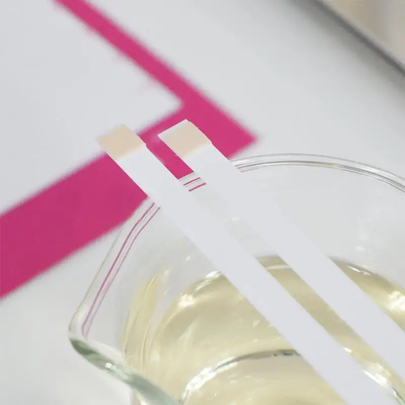 

Ketone Tester For Urinalysis Ketone Keto Urine 100 Test Strips Ketone Test Strips Sticks For Ketosis Levels Measurement Ketone
