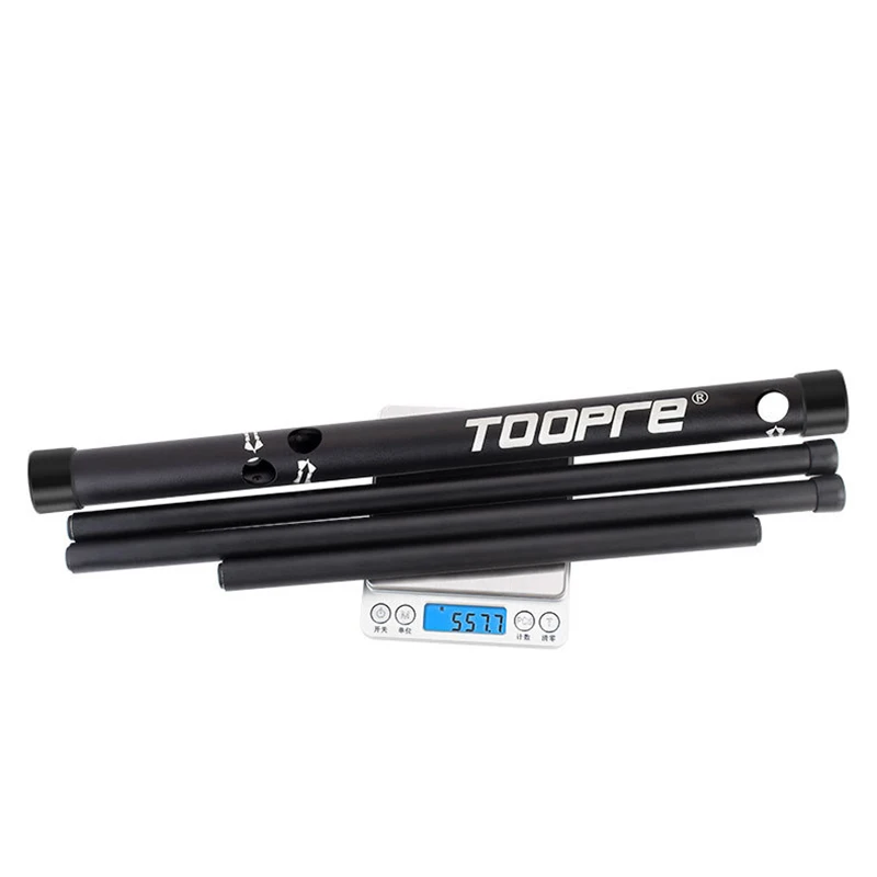 TOOPRE-   ߰ ÷   ĵ,   ޴ ÷ ĵ