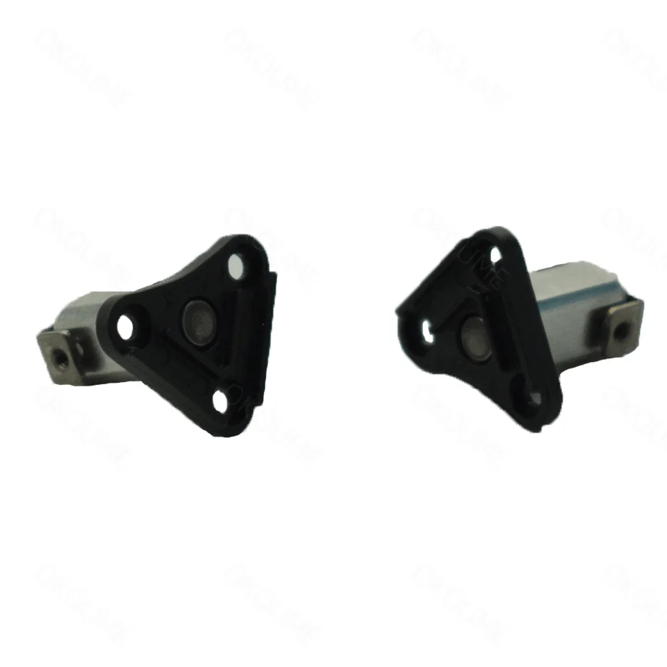 Front Arm Axis Replacement For DJI Mini 4 Pro & Mini 3 - Hinge Shaft With Reinforcement Ribs