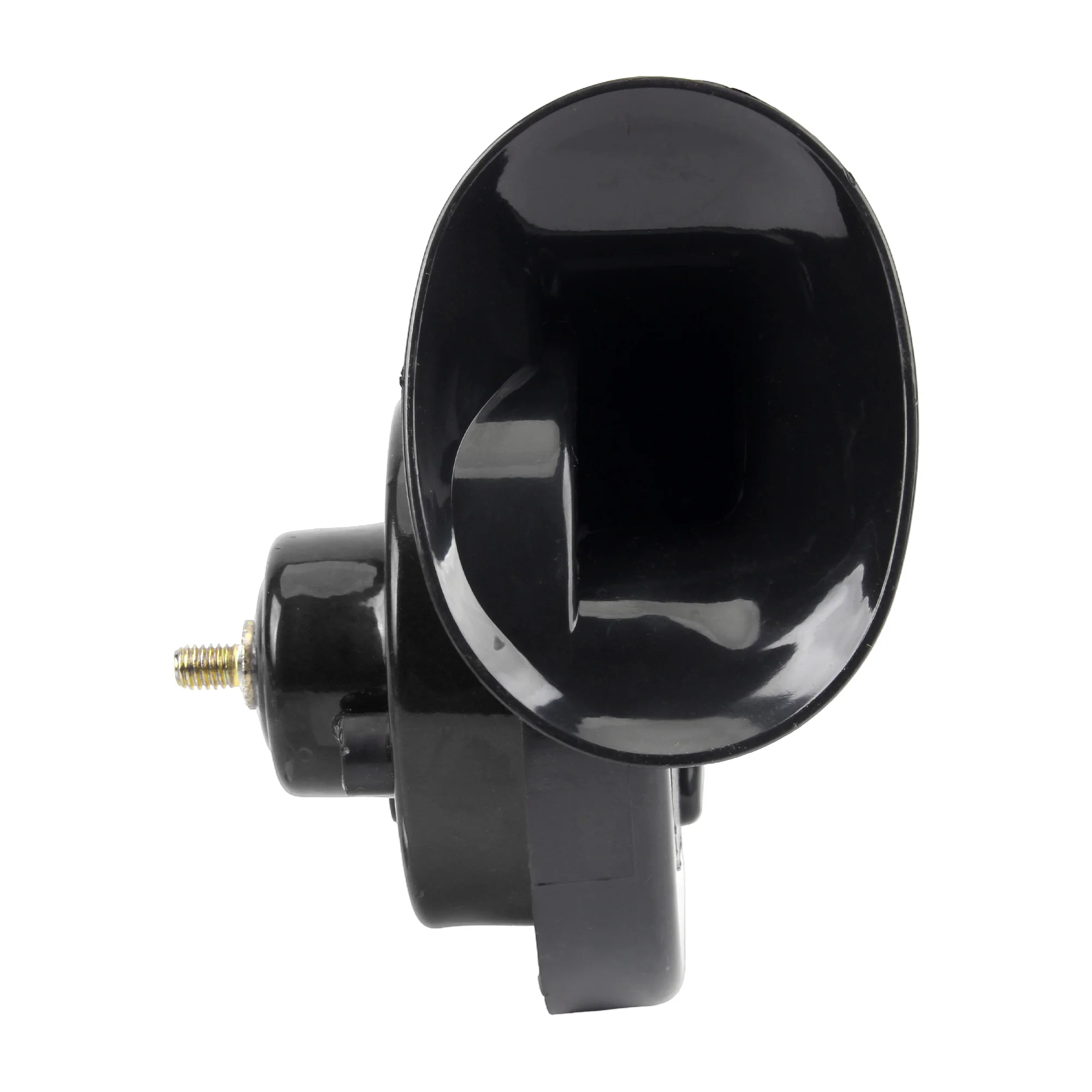 12V 24V Universal Trompete Horn Laute Motorrad Hupe für Harley Yamaha Honda Kawasaki KTM Suzuki BMW ATV Auto hochtöner Großhandel – Detail 8