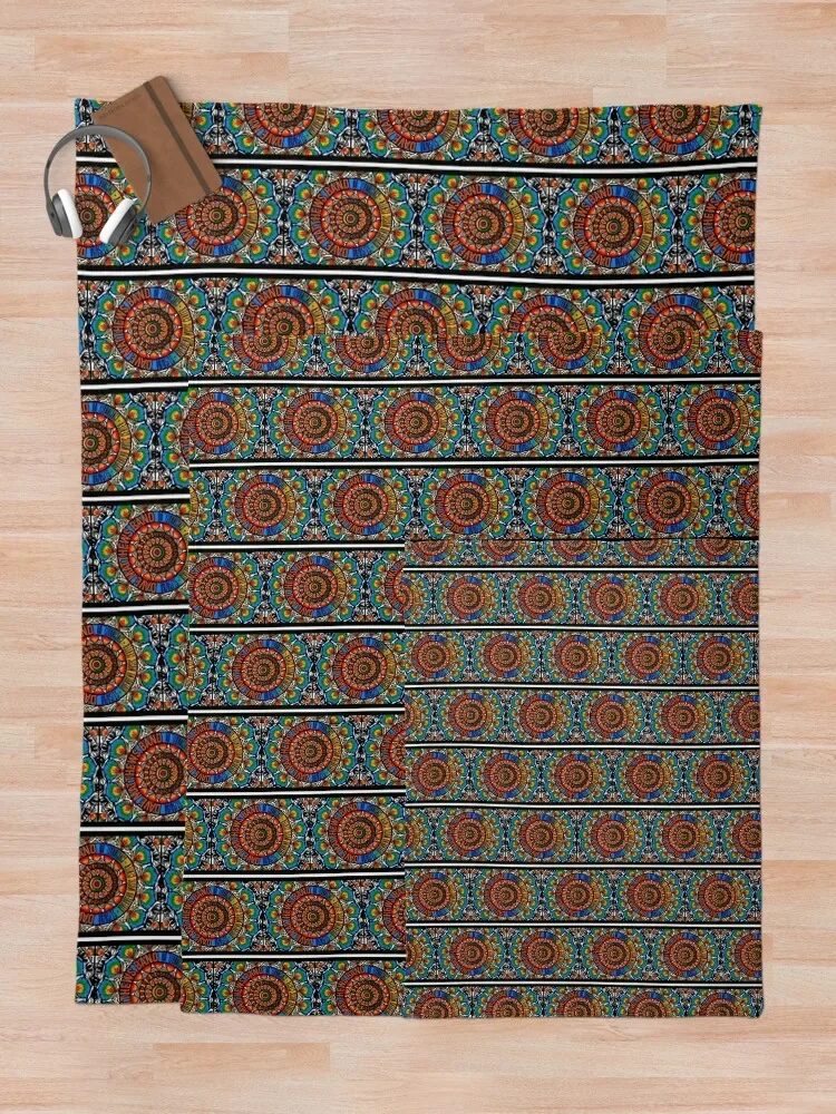 Dave 0729 Matthews �׷��� ������ ���, �� ������ ���, ���, DMB Ʈ����, ����