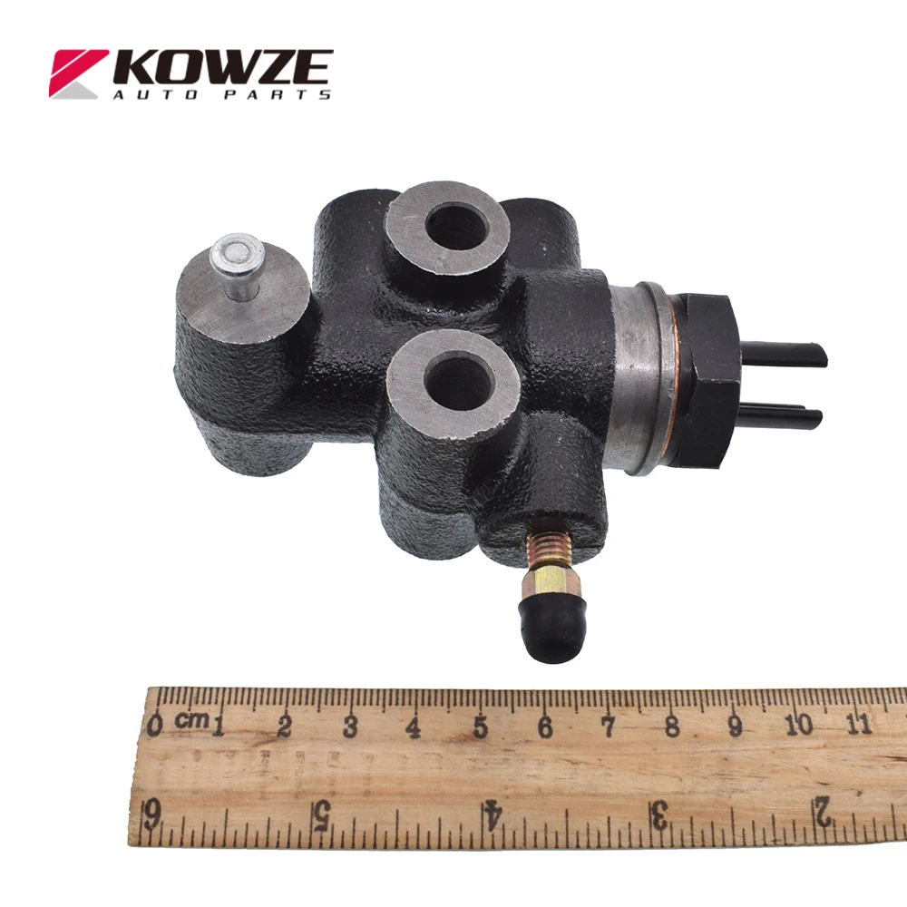 Brake Load Sensing Proportioning Valve for Toyota Land Cruiser Hiace 47910-26040 47910-26510
