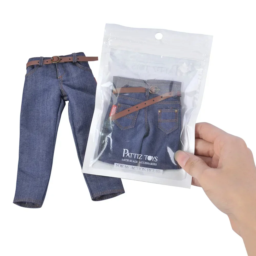 Forme Del Corpo Umano Set Di Tipi Di Figure Maschili Illustrazione