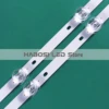 100% New 2pcs/Kit LED Strips for 32 TV R72 32D04 038 JS JP32B71061ED 112 11225 548121T 30068 2P 4