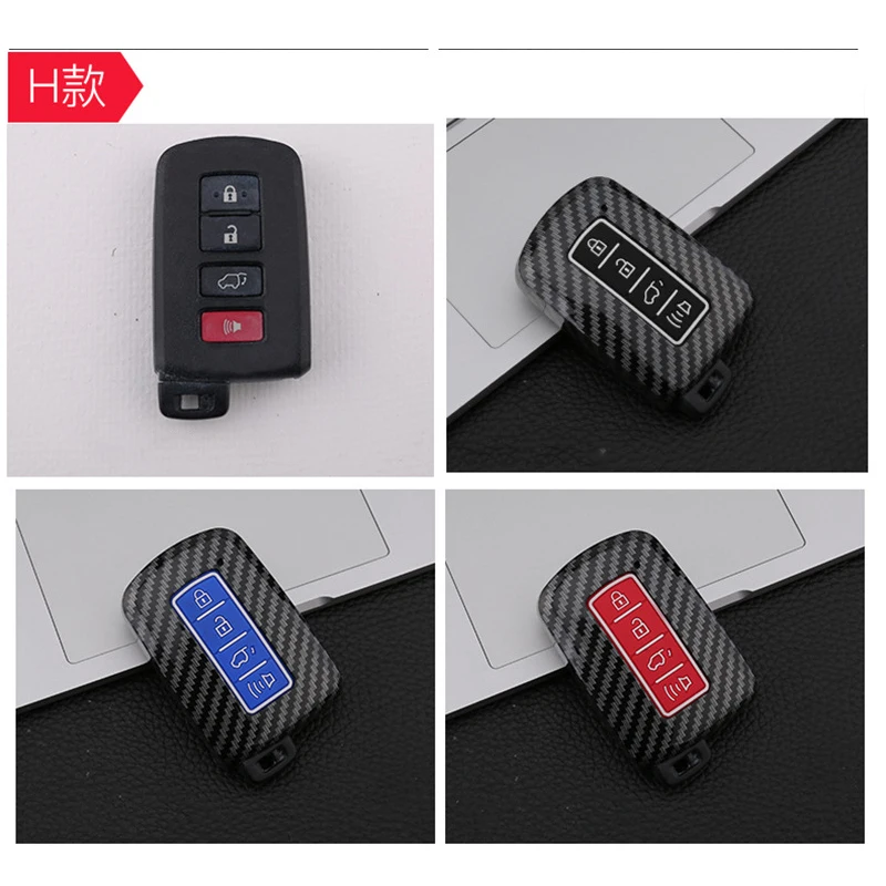 dsc-products
