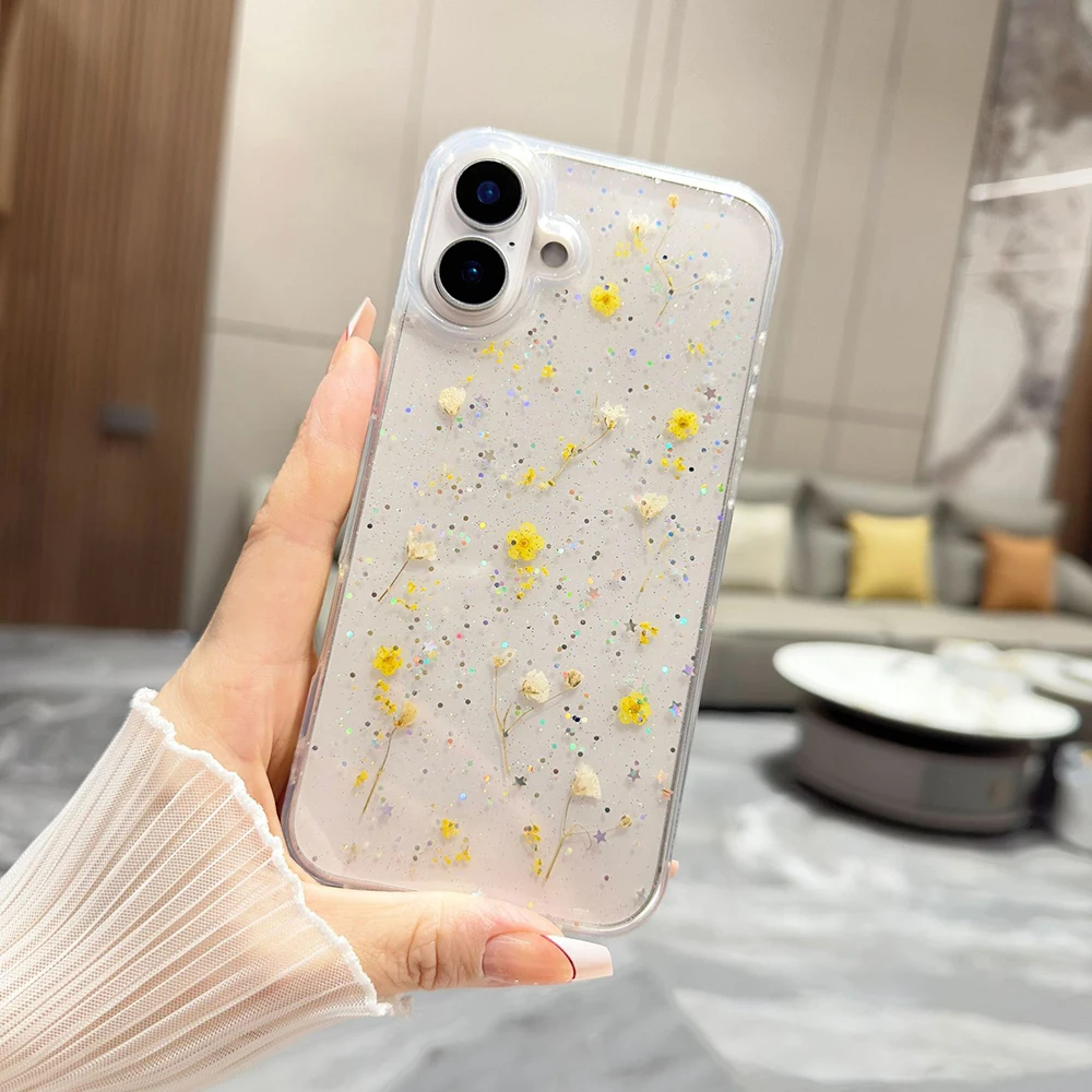 HOT Clear Case Iphone 11 Phone Case Walmart Glitter Walmart